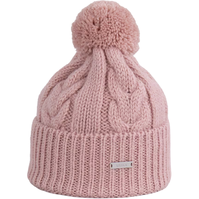 Sätila Women´s Åsarp Dusty Pink, One Size Sätila Women´s Åsarp Dusty Pink, One Size