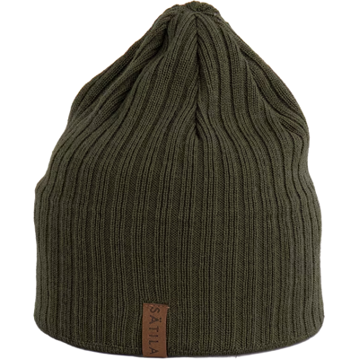 Sätila Orca Army Green, One Size Sätila Orca Army Green, One Size