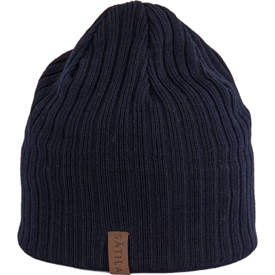Sätila Orca Dark Navy, OneSize Sätila Orca Dark Navy, OneSize