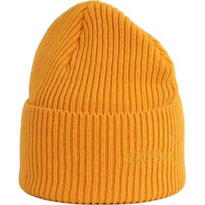 Sätila Charlie Yellow, One Size Sätila Charlie Yellow, One Size