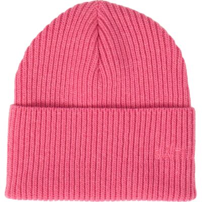 Sätila Charlie Pink, One size Sätila Charlie Pink, One size