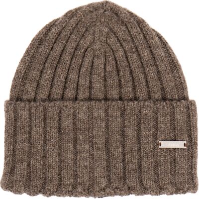 Sätila Henån Taupe, One Size Sätila Henån Taupe, One Size