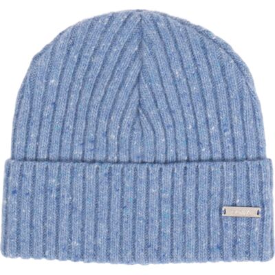 Sätila Istorp Sky Blue, One size Sätila Istorp Sky Blue, One size