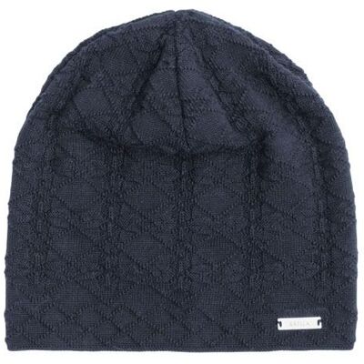 Sätila Anna Navy, One Size Sätila Anna Navy, One Size