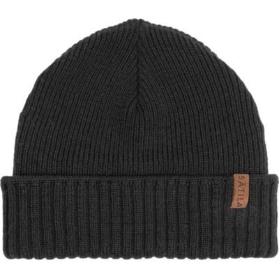 Sätila Fors Brown Label Black, OneSize Sätila Fors Brown Label Black, OneSize