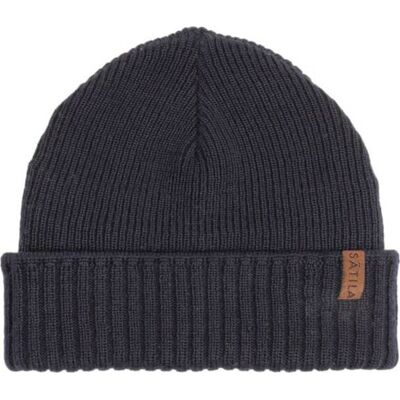 Sätila Fors Brown Label Dark Navy, OneSize Sätila Fors Brown Label Dark Navy, OneSize