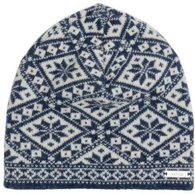 Sätila Grace Hat Navy, One Size Sätila Grace Hat Navy, One Size