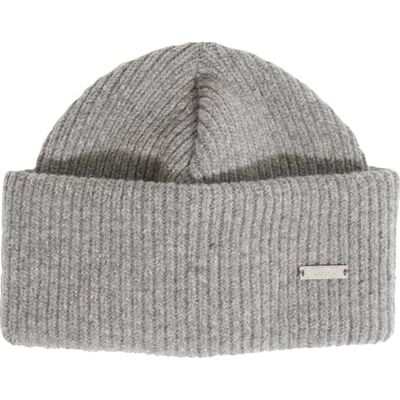 Sätila Inseros Grey, OneSize Sätila Inseros Grey, OneSize