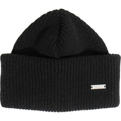 Sätila Inseros Black, OneSize Sätila Inseros Black, OneSize