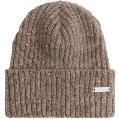 Sätila Istorp Beige, OneSize Sätila Istorp Beige, OneSize