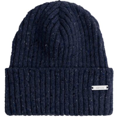 Sätila Istorp Dark Blue, OneSize Sätila Istorp Dark Blue, OneSize