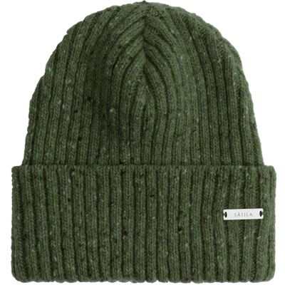 Sätila Istorp Dark Green, OneSize Sätila Istorp Dark Green, OneSize