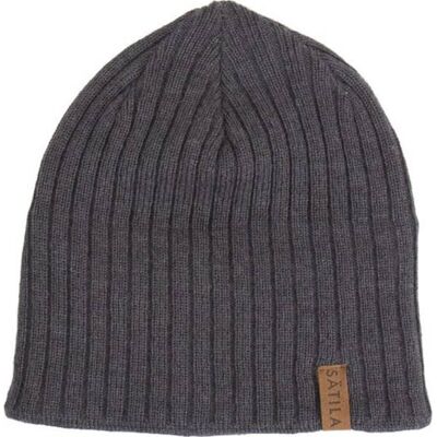 Sätila Orca Dark Grey, OneSize Sätila Orca Dark Grey, OneSize