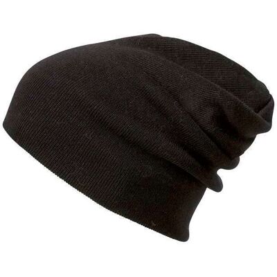 Sätila S.F Hat Black, OneSize Sätila S.F Hat Black, OneSize