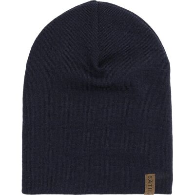 Sätila S.F Hat Blue, OneSize Sätila S.F Hat Blue, OneSize