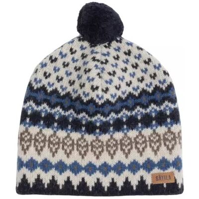 Sätila Sarek Navy, One Size Sätila Sarek Navy, One Size