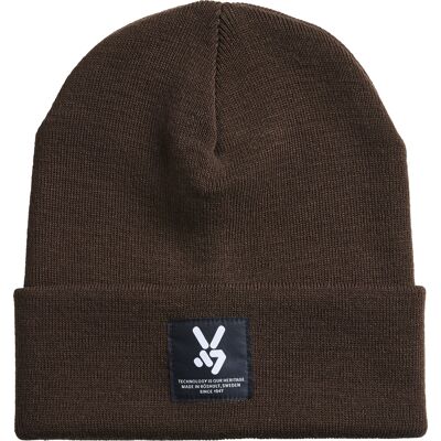 Seger Men's Rånnaväg Brown, ONESIZE Seger Men's Rånnaväg Brown, ONESIZE