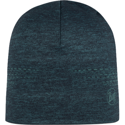 Buff Dryflx Beanie Solid Teal, One Size Buff Dryflx Beanie Solid Teal, One Size