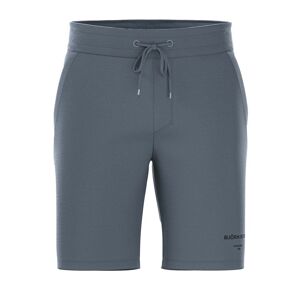 Björn Borg Men's Borg Essential Shorts Stormy Weather XL, Stormy Weather