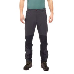 Rab Men's Torque Pants Beluga 36, Beluga