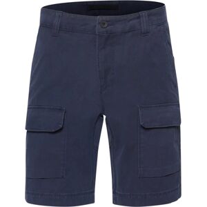 Sail Racing Men's Bowman Shorts Dark Navy XL, Dark Navy