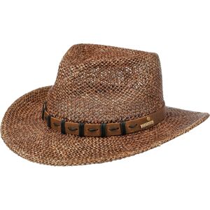 Stetson Western Seagrass Sand 55/S, Sand