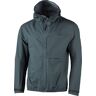 Lundhags Men's Lo Jacket Dk Agave XXL, Dk Agave