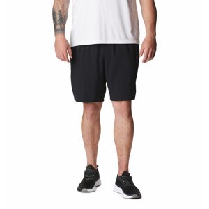 Columbia Montrail Columbia Mountaindale Short Black XL, Black