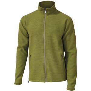 Ivanhoe Men's Bruno Full Zip Oasis XXL, Oasis