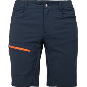 8848 Altitude Men's Montafon 2.0 Shorts Navy S, Navy