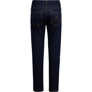 La Sportiva Eldo Jeans M Jeans/Deep Sea XL, Jeans/Deep Sea