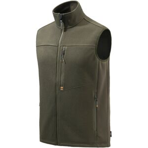 Beretta Men's B-Active EVO Vest Green Moss S, Green Moss