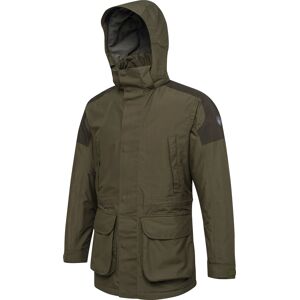 Beretta Men's Tri-Active Evo Jacket Green Moss S, Green Moss