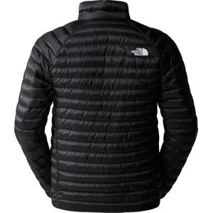 The North Face M Bettaforca Lt Down Jacket TNF Black/TNF Black L, Tnf Black/Tnf Black