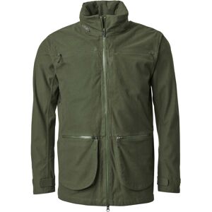 Chevalier Men's Griffon Jacket Dark Green M, Dark Green