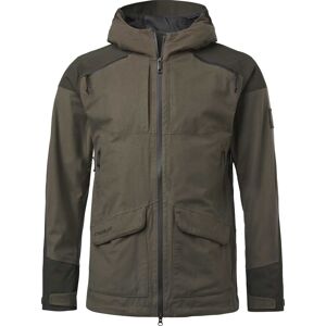 Chevalier Men's Pointer Chevalite Jacket 3.0 Autumn Green M, Autumn Green