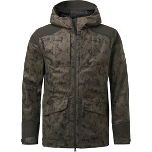 Chevalier Men's Pointer Chevalite Jacket 3.0 Autumn Green Deer M, Autumn Green Deer