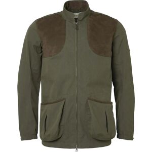 Chevalier Men´s Sharp Shooting Jacket Dark Green M, Dark Green