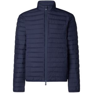 Save the Duck Cole Navy M, Navy