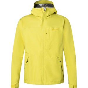 Marmot Men´s Minimalist Jacket Limelight M, Limelight