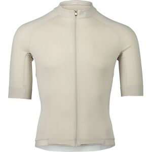 POC Men's Muse Jersey Light Sandstone Beige M, Light Sandstone Beige