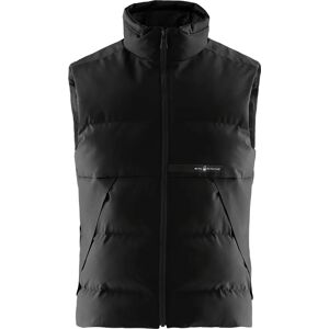 Sail Racing Men's Race T8 Vest Carbon L, Carbon