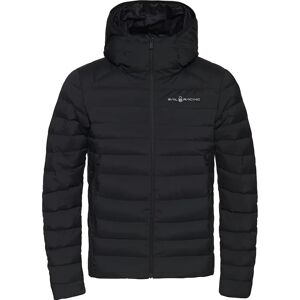 Sail Racing Men's Spray Down Hood Carbon M, Carbon