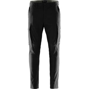 Sail Racing Men's Race Cargo Pant Carbon 30, Carbon