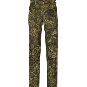 Seeland Men's Avail Camo Pants InVis green 48, InVis green