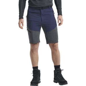 Tenson Men's Imatra Shorts Pro Dark Navy S, Dark Navy