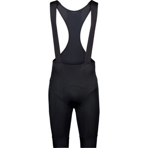 POC Herre Cadence Cargo Bib Shorts - Cykelbukser med seler POC Herre Cadence Cargo Bib Shorts - Cykelbukser med seler