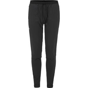Craft Men's Subz Light Pants Black, XXL Craft Men's Subz Light Pants Black, XXL