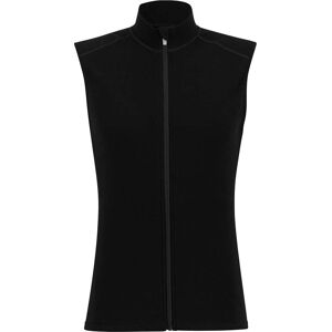 Ulvang Men's Alltime Bridge Vest Black, M Ulvang Men's Alltime Bridge Vest Black, M