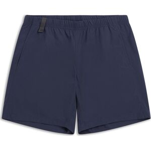 Bergans Men's Imingen Pull-On Shorts Navy Blue, S Bergans Men's Imingen Pull-On Shorts Navy Blue, S